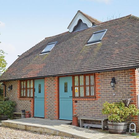 Jasmine Cottage - 30503 West Firle المظهر الخارجي الصورة