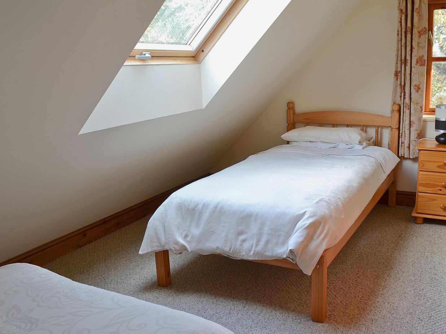 Jasmine Cottage - 30503 West Firle المظهر الخارجي الصورة