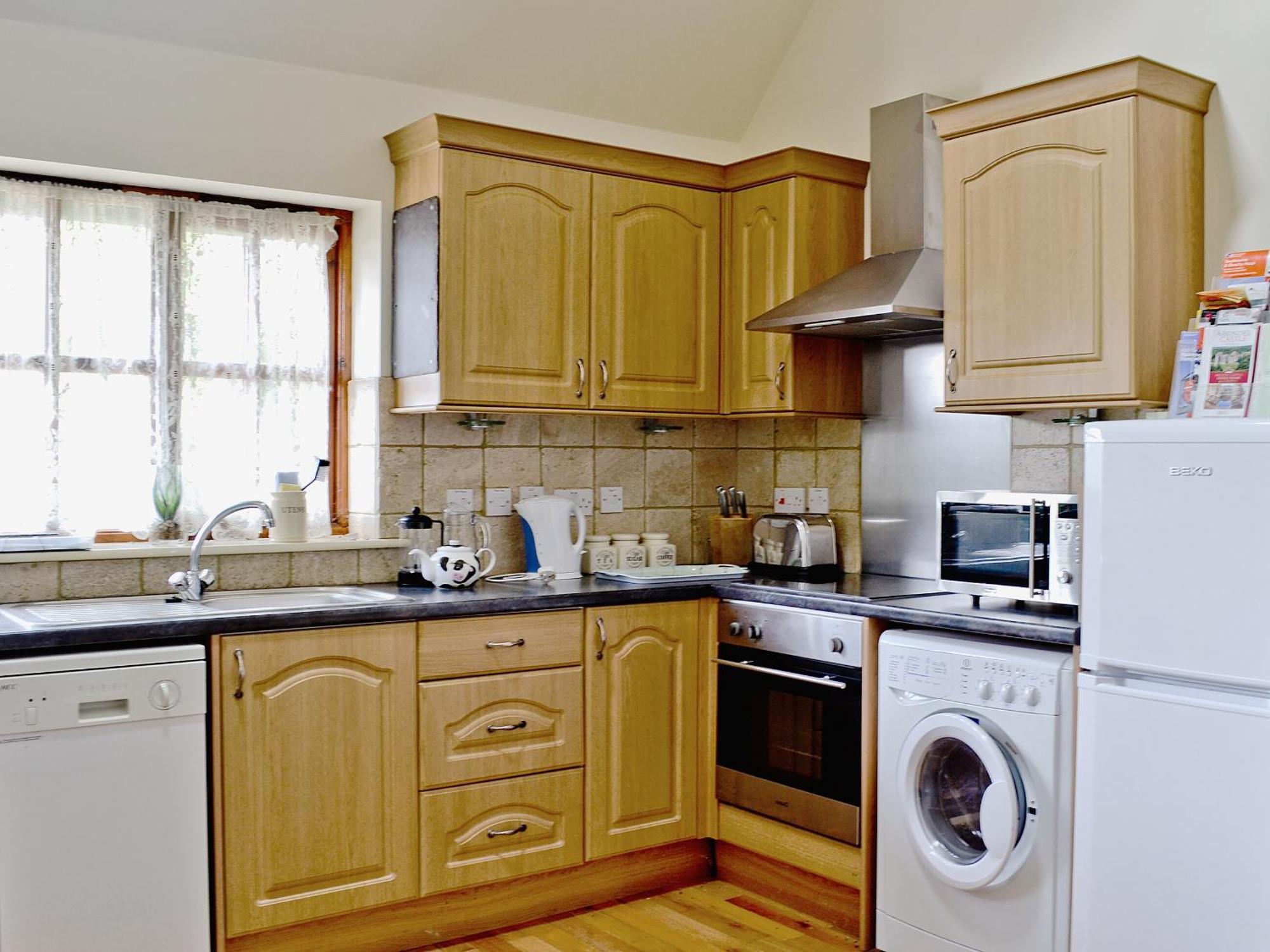 Jasmine Cottage - 30503 West Firle المظهر الخارجي الصورة